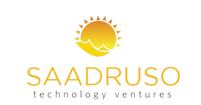 saadruso logo original bg removed