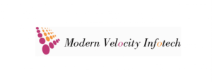 Modern Velocity Infotech