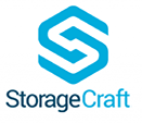 Storage Craft logo