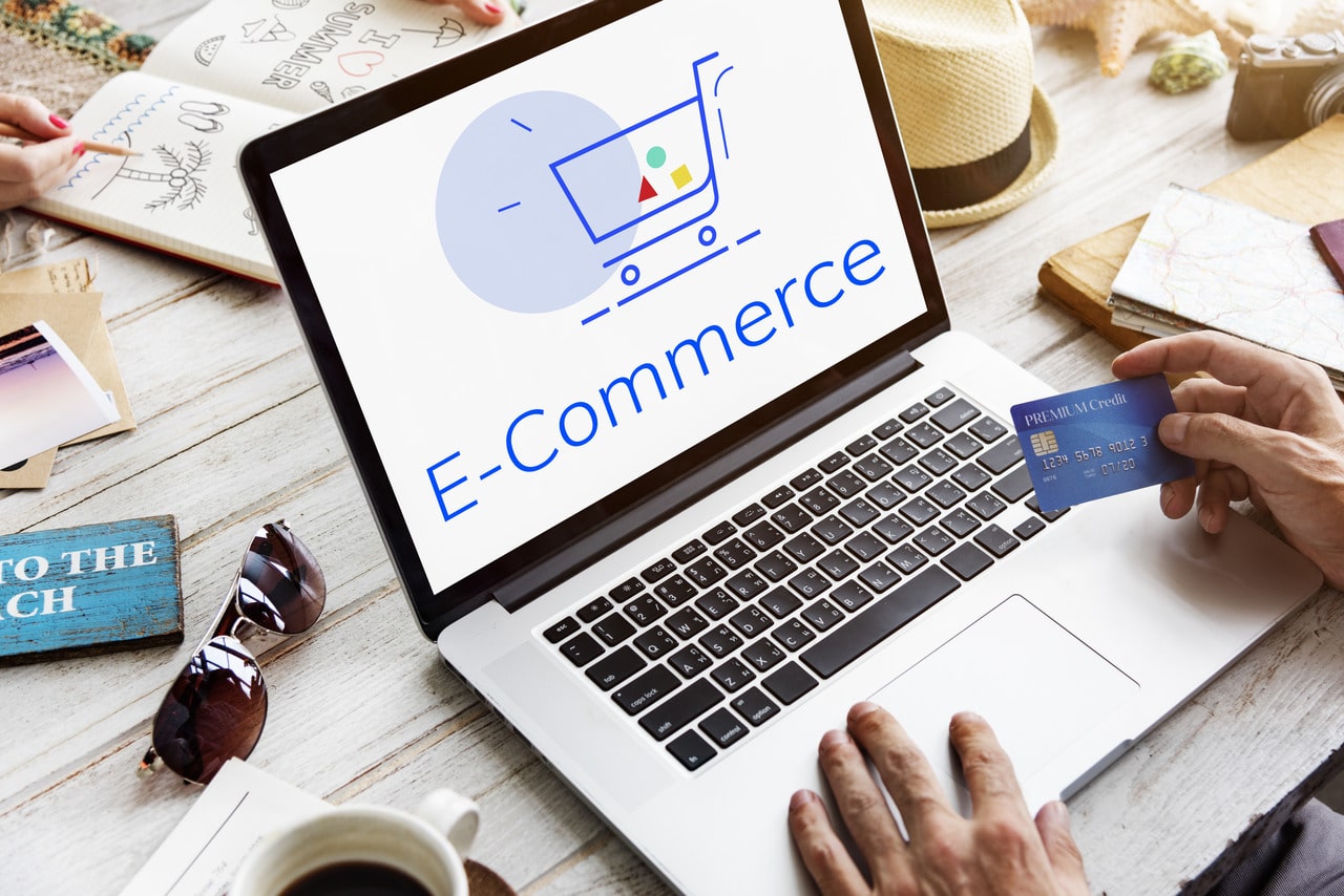 15 Strategies to Boost Your E-commerce Business
