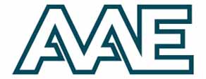 aae
