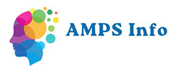 amps info
