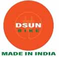 dsun bike