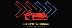 partynwheels min
