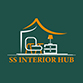 ss interior final logo