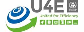 unep