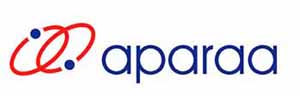 aparaa logo