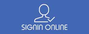 signin online 300 min